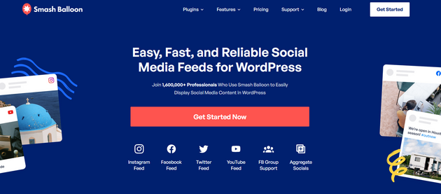 rsz_smash-balloon-website-sp - SeedProd smash balloon social media feeds plugin