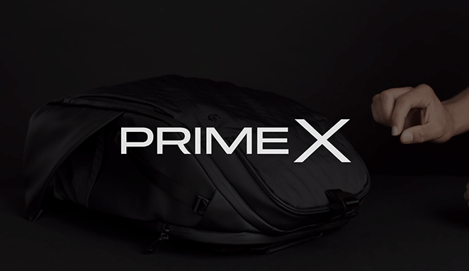 prime-x-ecommerce-landingpage-beispiel – SeedProd Prime X eCommerce landing page example