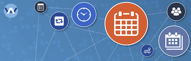 il mio-calendario - SeedProd My calendar: best WordPress calendar plugins