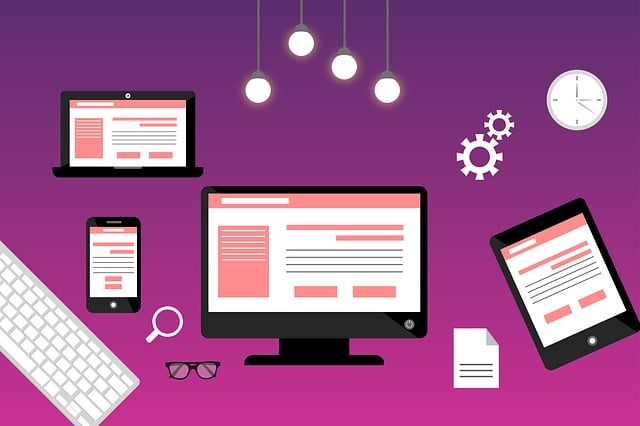 التنقل- UI / UX Mistakes eCommerce