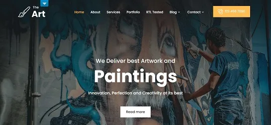 seni