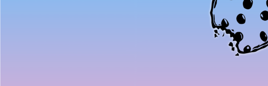 Hermoso complemento de banner de consentimiento de cookies