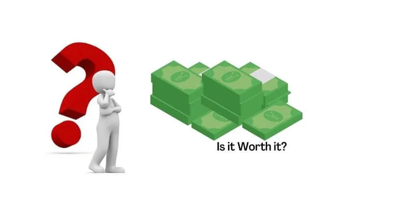 Vaut-il la peine-Points-à-considérer-lors-de-l'achat-Thèmes-WordPress