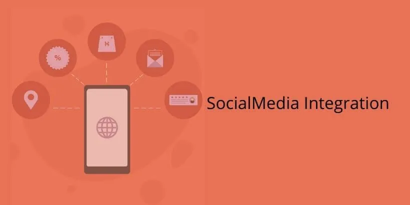 SocialMedia-Integration-Points-to-Consider-While-Buying-WordPress-Thèmes