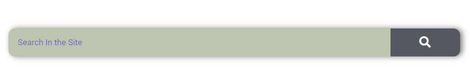 Jak dodać pasek wyszukiwania w WordPress w ciągu kilku minut 9 Design Your Search bar