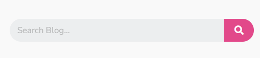 8 migliori pratiche per la navigazione del sito Web in WordPress 6 Add a search bar in the menu