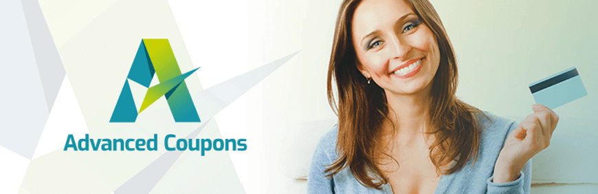 Erweiterte Coupons - WooCommerce-Coupon-Plugin