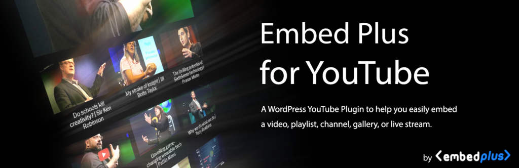 emped-plus-top-videoplayer-plugins-in-2022.jpg