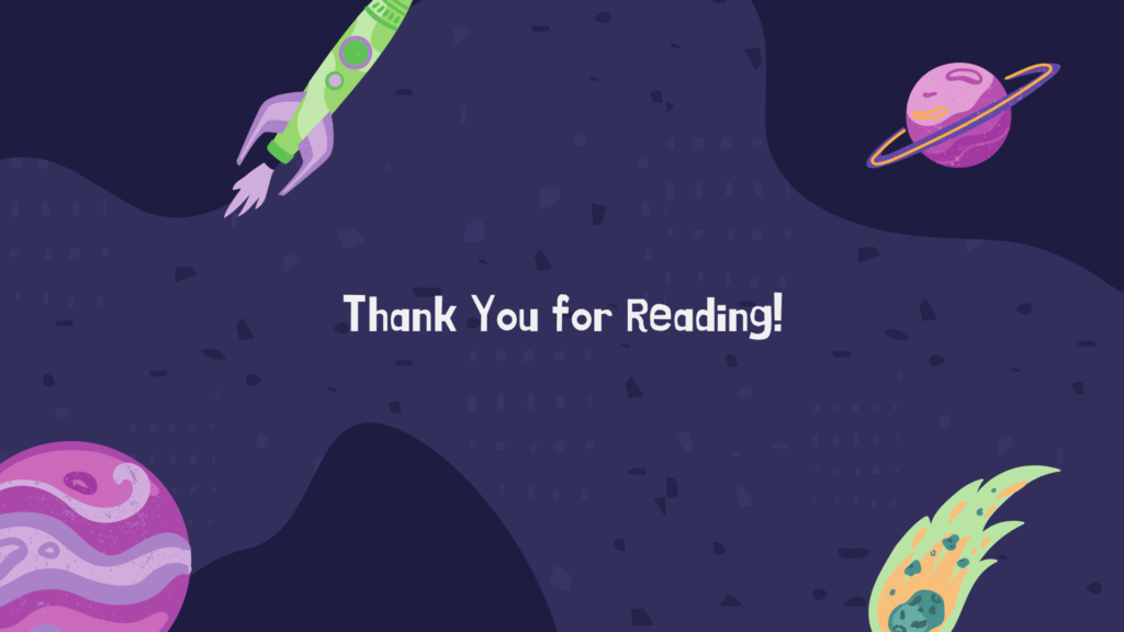 Thank-you-for-reading-best-checkout-plugins-for-woocommerce-2022-article.jpg