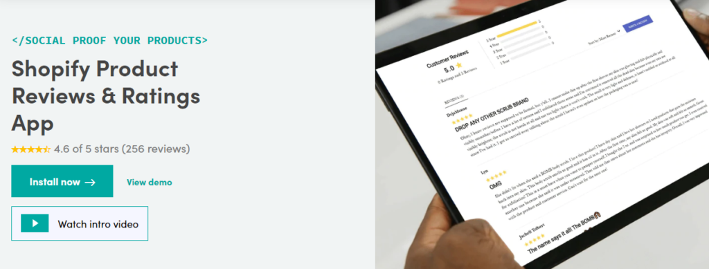 produktbewertungen-app.png
