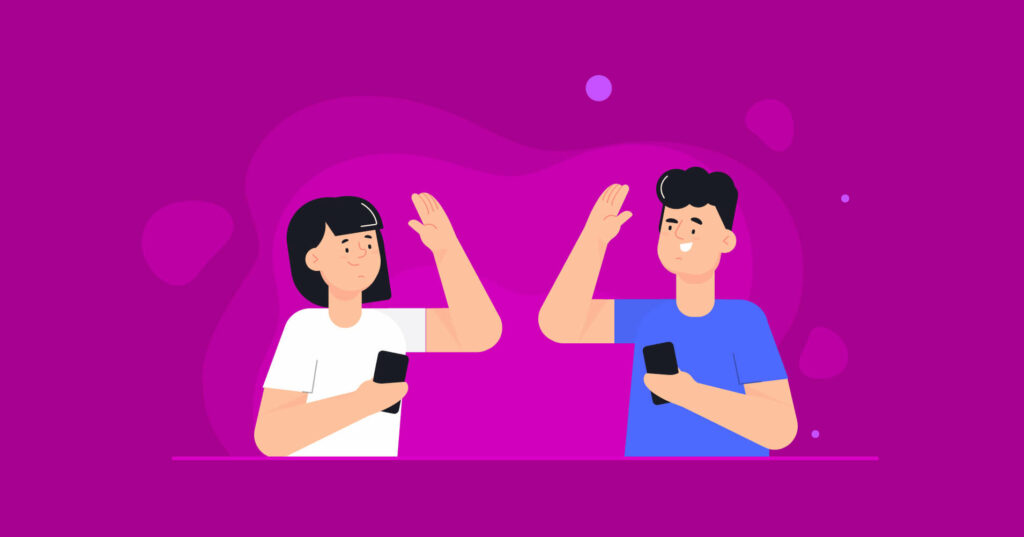 WordPress, Fluent Forms, Curiosidades de amigos