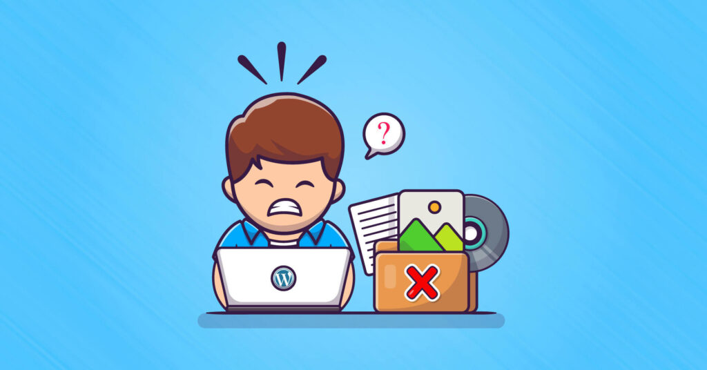 wordpress, construtor de formulários, segurança