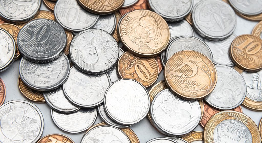 Lebenszeitplan spart Geld