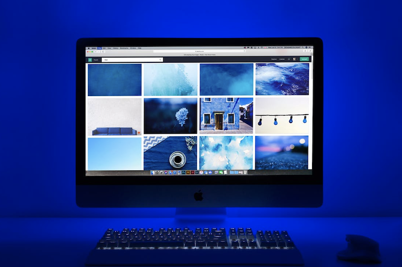 Możliwość dostosowania LMS