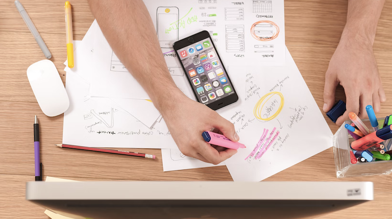 Aumenta le tue vendite con il marketing via SMS