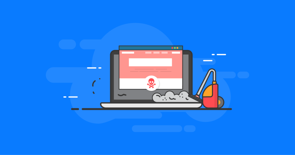 limpieza-hackeado-wordpress-sitio