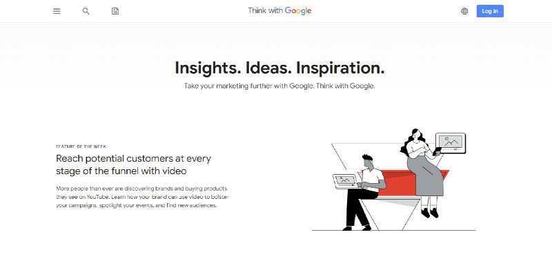 Kullanmanız Gereken En İyi 5 Pazar Araştırma Aracı 6 Think With Google