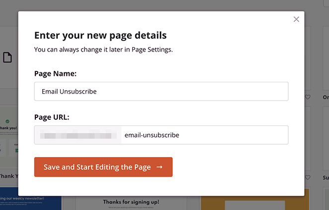nombre-de-la-pagina-de-aterrizaje - SeedProd Enter your landing page name