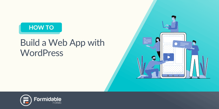 WordPress ile Web Uygulaması Oluşturma