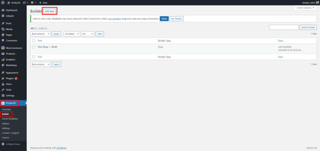 WooCommerce: Tampilkan Kategori di Halaman Toko! 7 Custom Shop Page