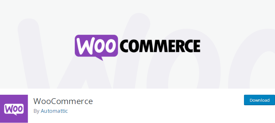plug-in-pda-woocommerce