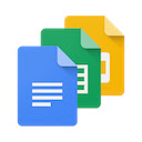 Google เอกสาร - ส่วนขยายของ Google Chrome - Chrome store