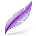 ส่วนขยาย Lightshot-Google Chrome - Chrome store