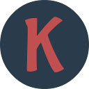 คำหลักทุกที่-ส่วนขยายของ Google Chrome - Chrome store