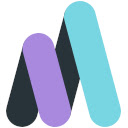 ส่วนขยาย UTM.io-Google Chrome - Chrome store