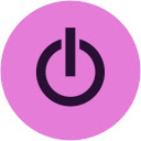 Toggl-Track-ส่วนขยายของ Google Chrome - Chrome store