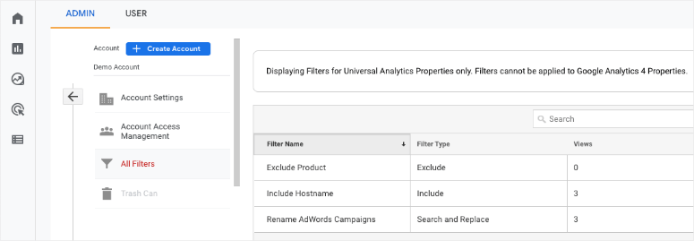 read-only-ua-view-filters - IsItWP - Detector de tema WordPress gratuito read-only-ua-view-filters