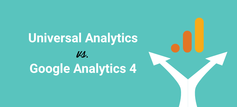 universal vs google analytics quatro - IsItWP - Detector de temas WordPress grátis universal vs google analytics four