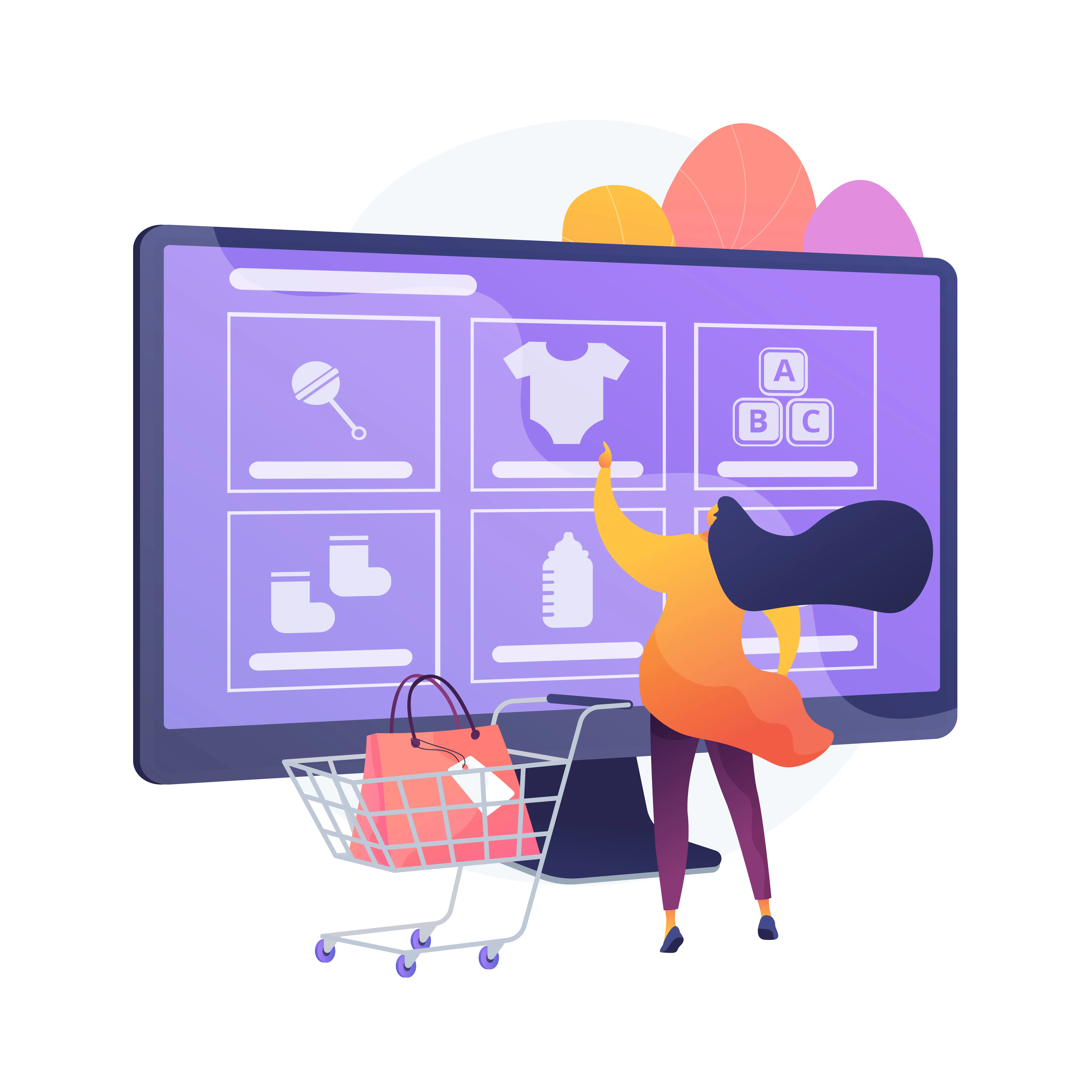 ปรับปรุง On-Page SEO