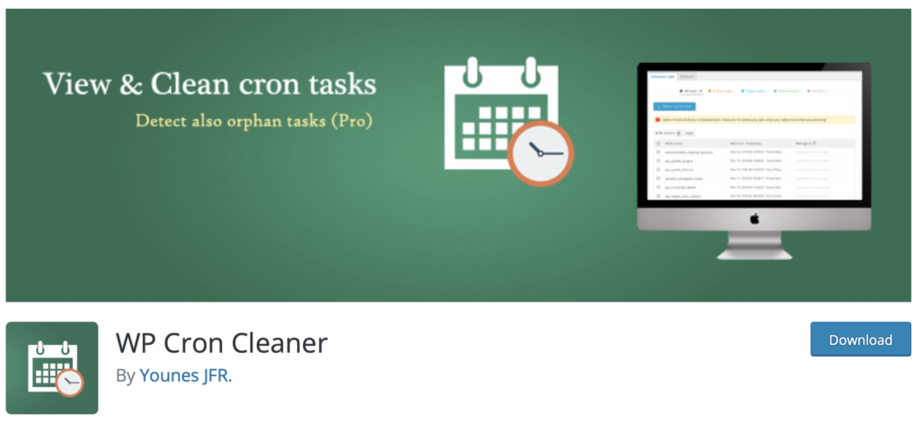 wp-cron-cleaner-wordpress-plugin wp-cron-cleaner-wordpress-plugin.jpg