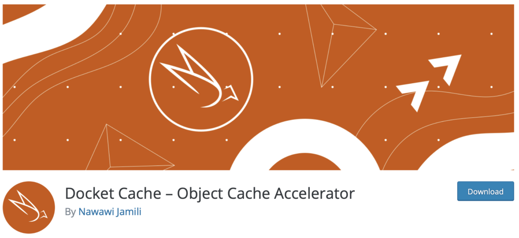 docket-cache-object-cache-accelerator-wordpress-plugin docket-cache-object-cache-accelerator-wordpress-plugin.jpg