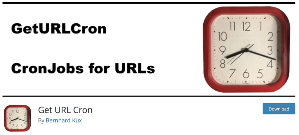 get-url-cron-wordpress-plugin get-url-cron-wordpress-plugin.jpg