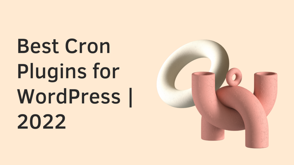 the-best-cron-plugins-for-wordpress-2022 thank-you-for-reading-the-best-cron-plugins-for-wordpress-2022-article.jpg