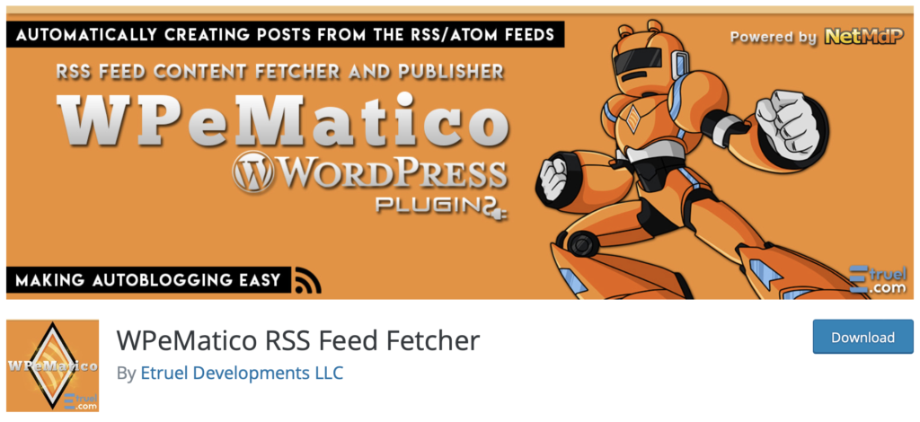 wpematico-rss-feed-fetcher-wordpress-plugin wpematico-rss-feed-fetcher-wordpress-plugin.jpg