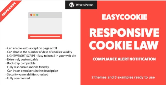 easycookie 插件 easycookie-plugin.jpg