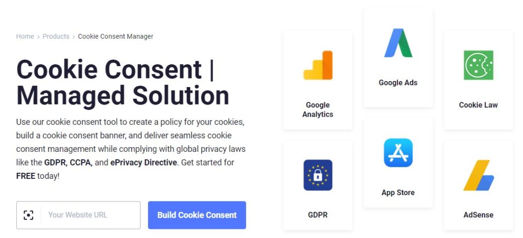 cookie-consent-manager-by-termly-best-wordpress-cookie-consent-plugins cookie-consent-manager-by-termly-best-wordpress-cookie-consent-plugins.jpg