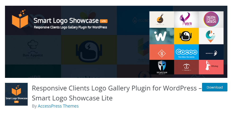 智能徽標展示插件 smart-logo-showcase-plugin.png
