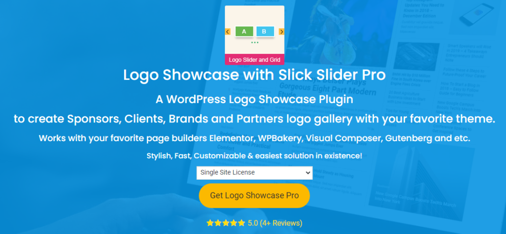 最好的標誌展示插件與 slicker-pro best-logo-showcase-plugin-with-slicker-pro.png