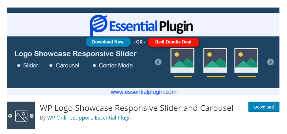 best-logo-showcase-plugin-responsive-slider best-logo-showcase-plugin-responsive-slider.png