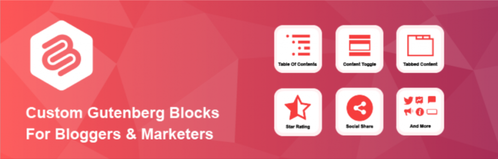 Blocuri definitive Ultimate Blocks