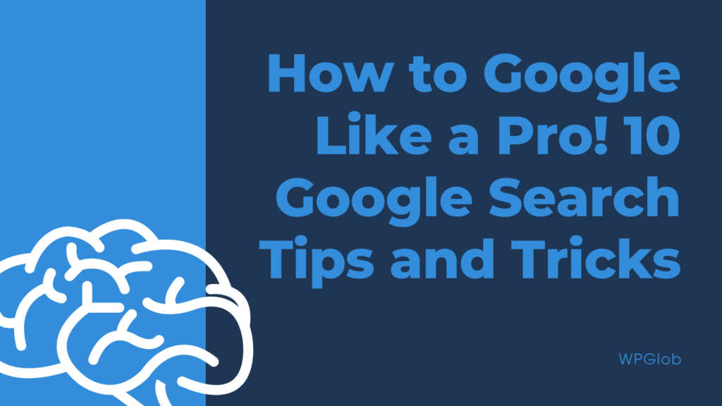 dicas e truques de como-google-como-pro-10-google-search how-to-google-like-a-pro-10-google-search-tips-and-tricks.jpg