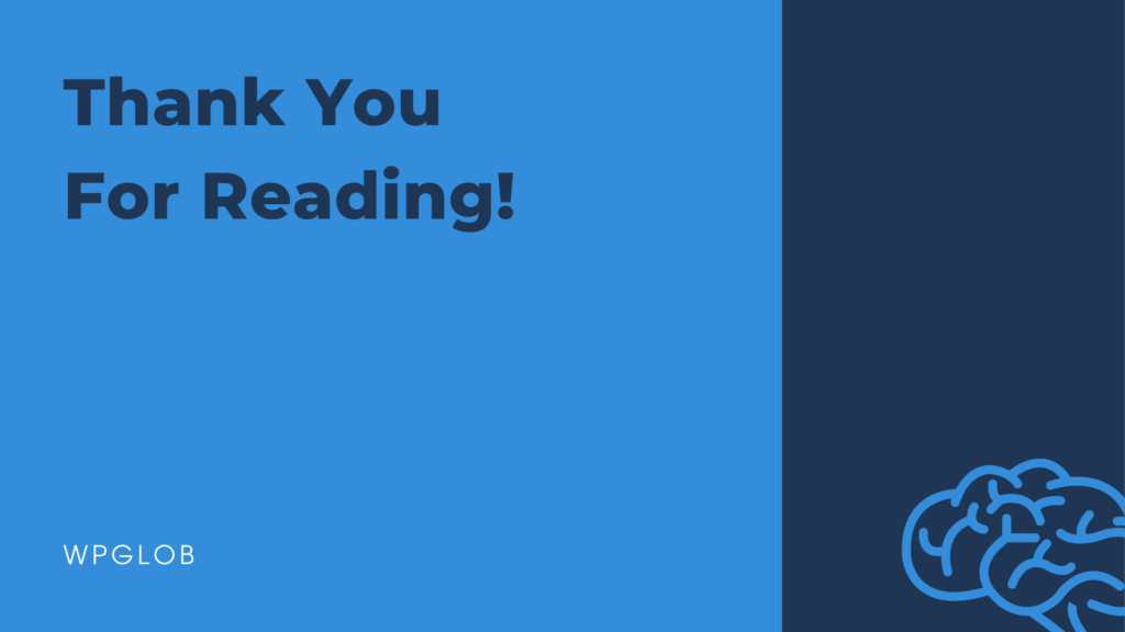 obrigado por ler thank-you-for-reading.jpg