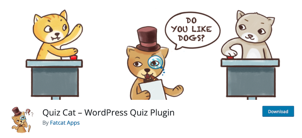 plugins wordpress divertidos