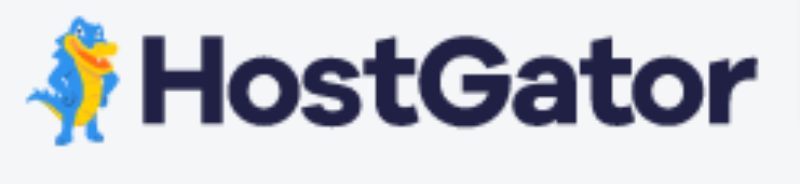 logo de l'hôte