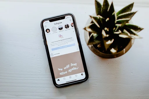 Vantaggi dell'aggiunta di feed Instagram