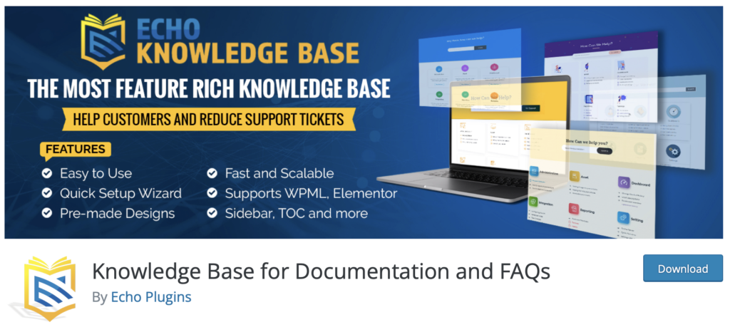 basis-pengetahuan-untuk-dokumentasi-dan-faq-wordpress-plugin knowledge-base-for-documentation-and-faqs-wordpress-plugin.jpg